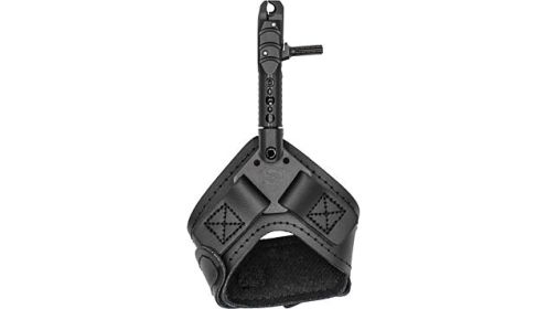 SCOTT RELEASE ASPEN SINGLE JAW