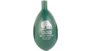 PRIMOS PREDATOR CALL HAND HELD