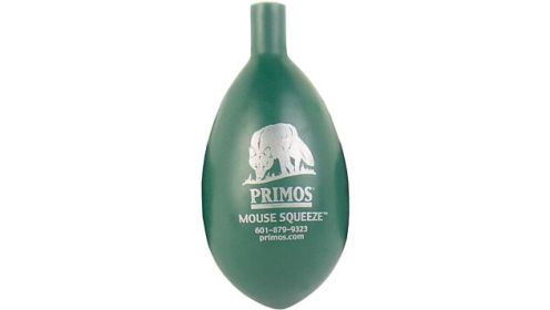PRIMOS PREDATOR CALL HAND HELD