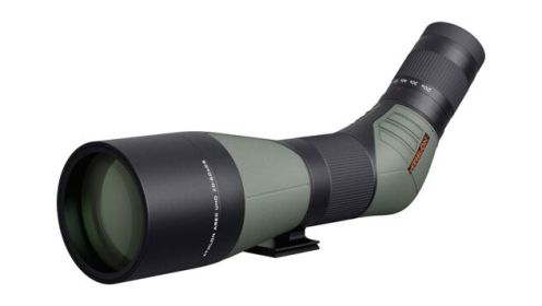 ATHLON SPOTTING SCOPE ARES G2