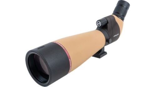 ATHLON SPOTTING SCOPE TALOS