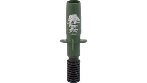 PRIMOS PREDATOR CALL