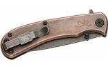 BROWNING KNIFE RIVET FOLDER