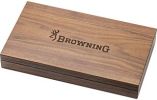 BROWNING KNIFE MEDALLION