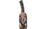 BROWNING KNIFE BACK COUNTRY