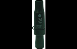 PRIMOS PREDATOR CALL RASPY