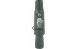 PRIMOS PREDATOR CALL RASPY