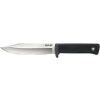 COLD STEEL SAN MAI SRK 6" FXD