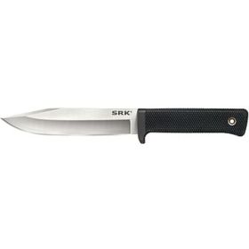 COLD STEEL SAN MAI SRK 6" FXD