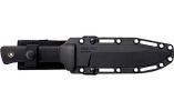 COLD STEEL SAN MAI SRK 6" FXD