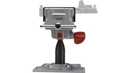 TIPTON BEST GUN VISE 360 MULTI