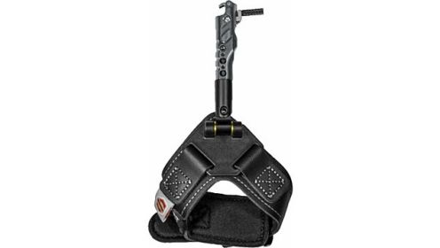 SCOTT RELEASE GHOST HOOK STYLE