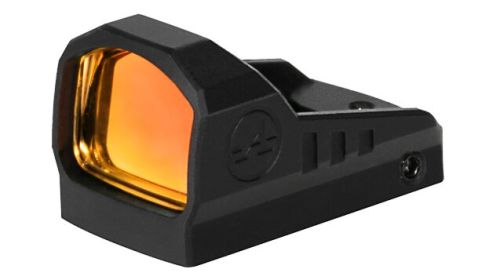 ATHLON OPEN REFLEX SIGHT TALOS