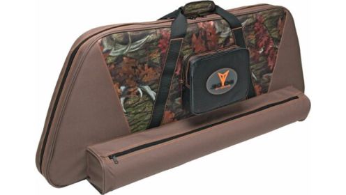 30-06 OUTDOORS BOW CASE