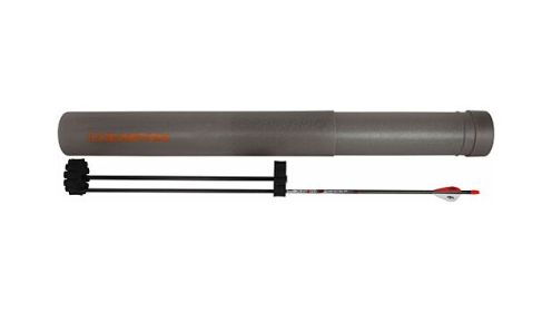 EASTON ARROW TOTE HOLDS 12
