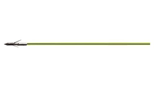 PSE BOWFISHING ARROW FISH