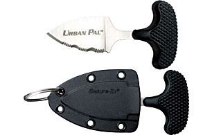 COLD STEEL URBAN PAL 1.5" BLDE