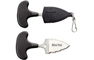 COLD STEEL MINI PAL 1" BLADE