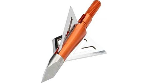 WASP BROADHEAD HAVALON HV