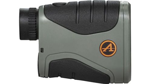 ATHLON RANGEFINDER MIDAS G2