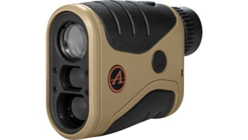 ATHLON RANGEFINDER TALOS G2