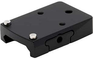 HOLOSUN 407C/507C/508T PIC RAIL MOUNT