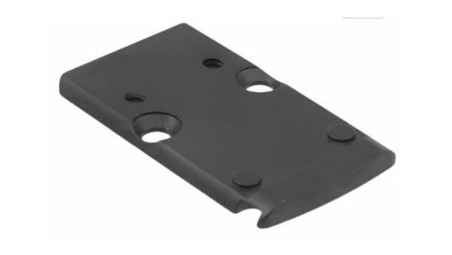 HOLOSUN 509 ADAPTER FOR HS507C