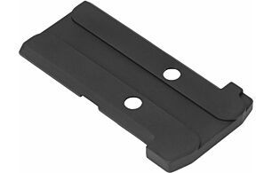 HOLOSUN 509 ADAPTER FOR GLOCK