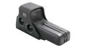 EOTECH 512 HOLOGRAPHIC SIGHT