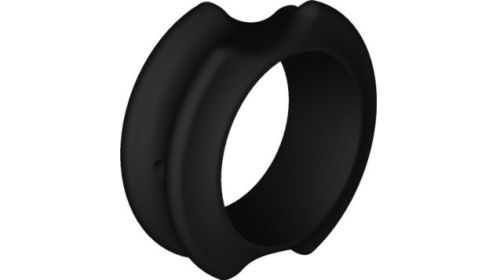 G5 PEEP SIGHT META PRO MAGNUM