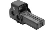EOTECH 518 HOLOGRAPHIC SIGHT