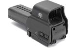 EOTECH 518 HOLOGRAPHIC SIGHT
