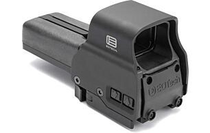 EOTECH 518 HOLOGRAPHIC SIGHT