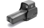 EOTECH 518 HOLOGRAPHIC SIGHT