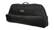 EASTON BOW-GO BOW CASE BLACK
