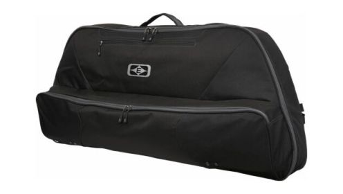 EASTON BOW-GO BOW CASE BLACK