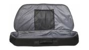 EASTON BOW-GO BOW CASE BLACK