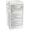 Triple Antibiotic .9gm. Pouch, 144 per box