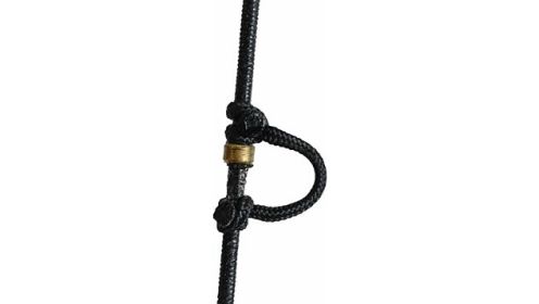 ALLEN STRING LOOP NYLON