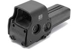 EOTECH 558 HOLOGRAPHIC SIGHT