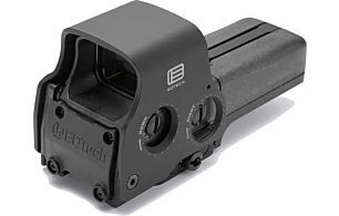 EOTECH 558 HOLOGRAPHIC SIGHT