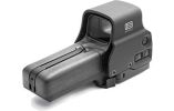 EOTECH 558 HOLOGRAPHIC SIGHT