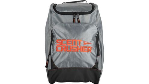 SCENTCRUSHER OZONE TRAVELER
