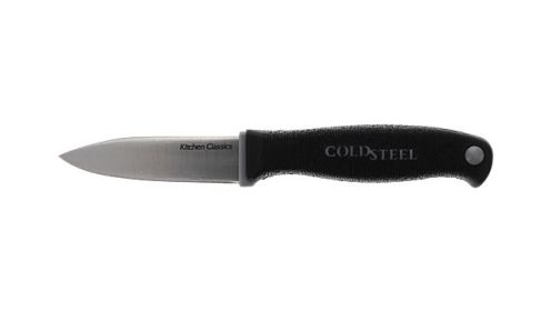 COLD STEEL KITCHEN CLASSICS