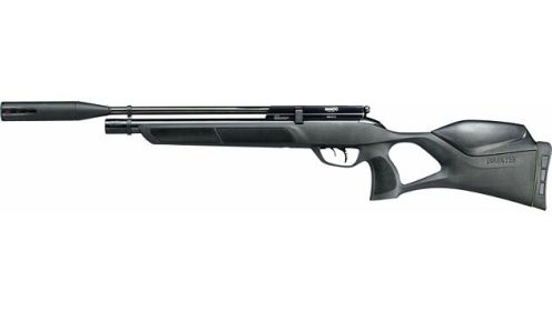 GAMO URBAN PCP .22 AIR RIFLE
