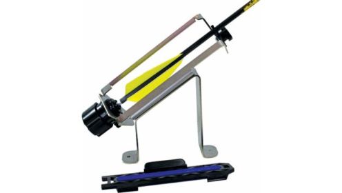 BOHNING FLETCHING JIG MULTI