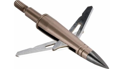 NAP BROADHEAD SLINGBLADE XBOW