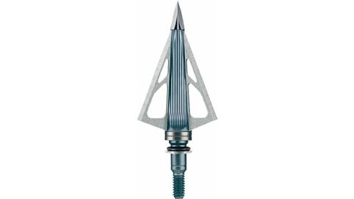 NAP BROADHEAD THUNDERHEAD XBOW