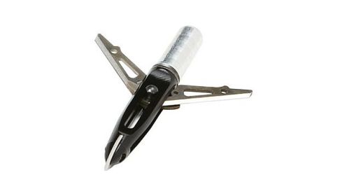 NAP BROADHEAD KILLZONE XBOW