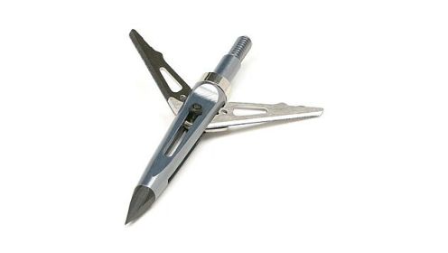NAP BROADHEAD KILLZONE TROPHY